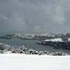 Snow Harbour 2